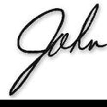 Golden Soldier Project Makes History in Northport 5/15